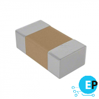 C1206C102J3GACTU