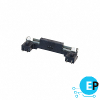 MM60-EZH059-B5-R650