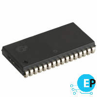 CY7C109A-20PC