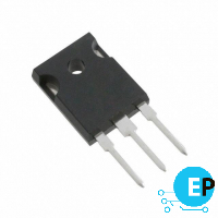 MJH6287G