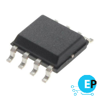 IRF9310TRPBF