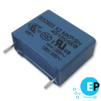 B32923C3105M000
