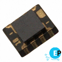 LMZ10501SILT