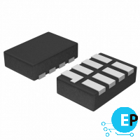 NLSV2T244MUTAG
