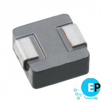 PCMC063T-1R0MN