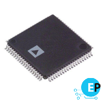 AD6620AS-REEL7