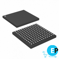 STM32F103ZDH6