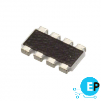 YC324-JK-071KL
