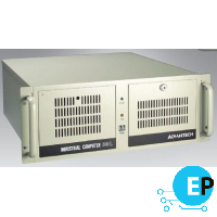 IPC-610BP-00LBE