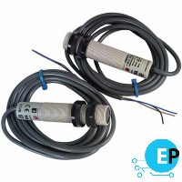 E3F2-3Z22M