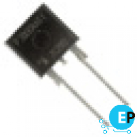 P2000AA61P2000AA