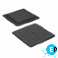 XC3S400-3TQ144C