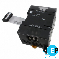 CP1W-8ET1