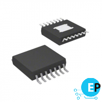 LM3150MHX/NOPB