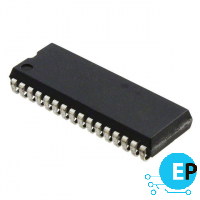 IS63LV1024L-10JLI