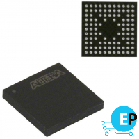 EPM570M100I5N