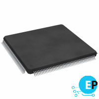 SPC5606SF2VLU6R