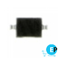B0530WS-7-F