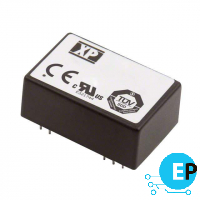 JHM1005D05