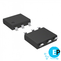 A2106UC6LRP
