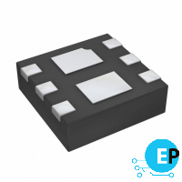 AL5802LP-7