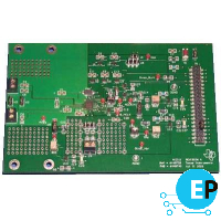 AIC111EVM