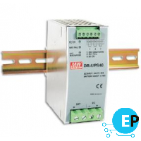 DR-UPS40_11