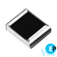 CRM2512-FX-2000ELF