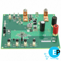 EVB-EC7401QI