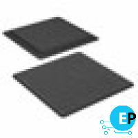 XC2VP30-7FGG676C