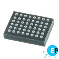 CY62167EV30LL-45BVXI
