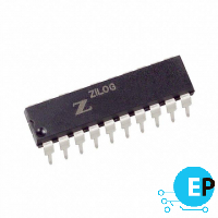 Z8F0823PH005EG2156