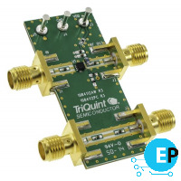 TQL9062-PCB