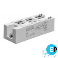 SKKT162-16E