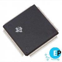 TMS320C32PCM50