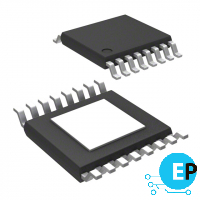 LTC3413EFEPBF