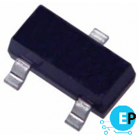 MCP1702T-5002E/CB