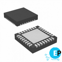 BQ40Z50RSMR-R1