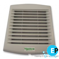 NSYCAG125LPF