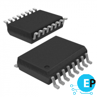 TCA0372DWG