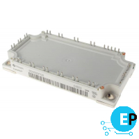 BSM50GP120BSM35GP120