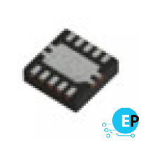 C8051T601-GM