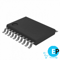 CDCE706PWRG4