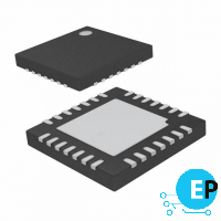 LTC3220EPF-TRPBF