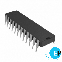 CD4059AEE4