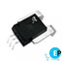 ACS758KCB-150B-PFF-T