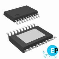 LM5035MH/NOPB