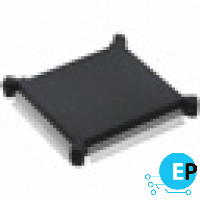 MC68302FC25CB1