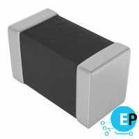 JMK316ABJ107ML-T