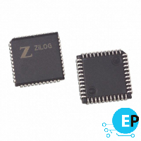 Z84C3010VEC